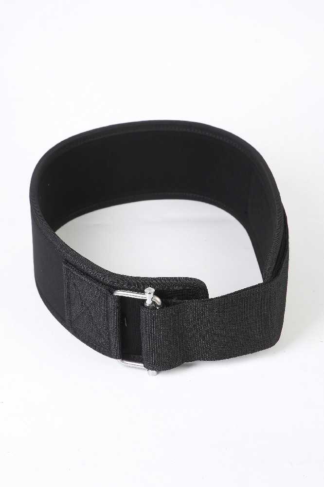 Weightlifting  Belt