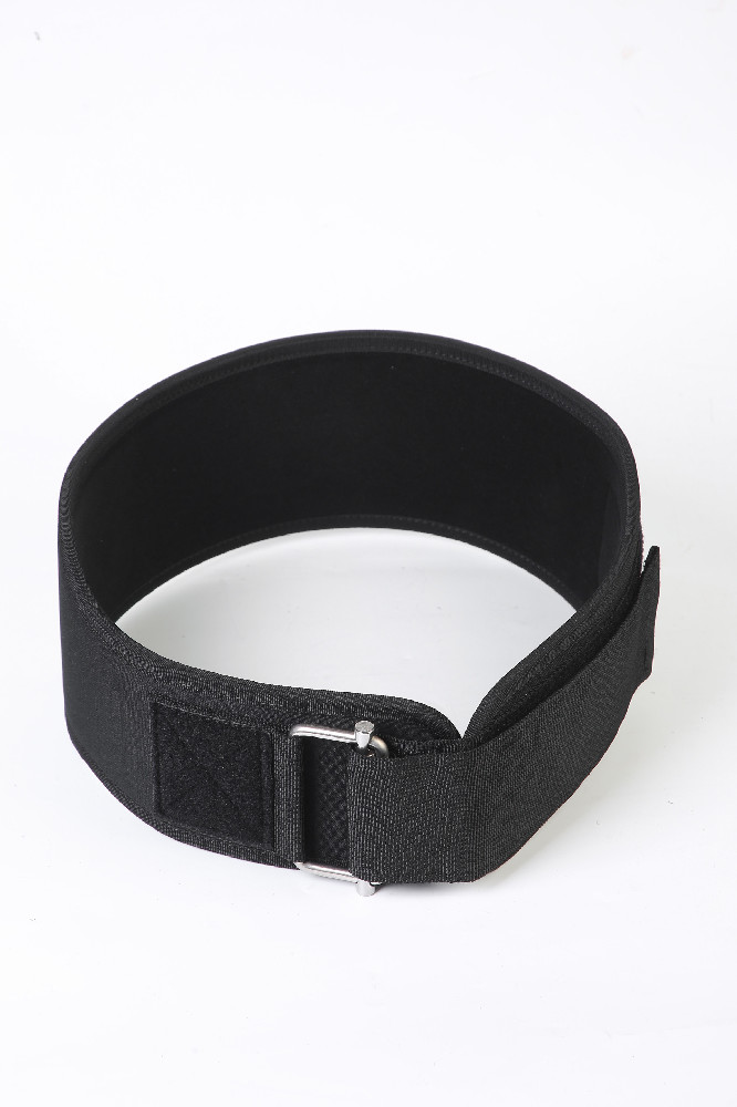 Weightlifting  Belt