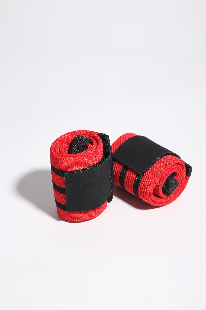 Wrist Wraps