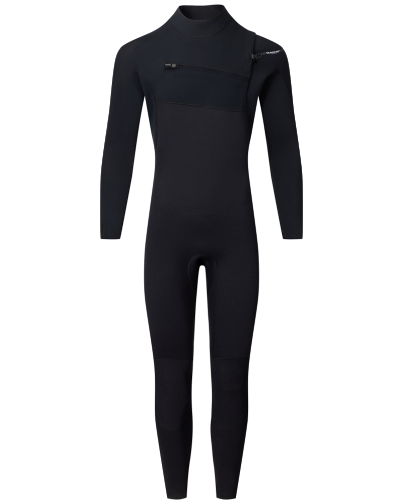 DIVING SUIT